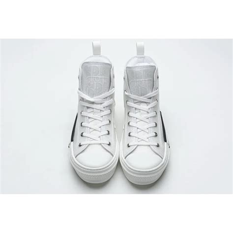 dior homme a w 03 high top|Dior 3sh118ynt.